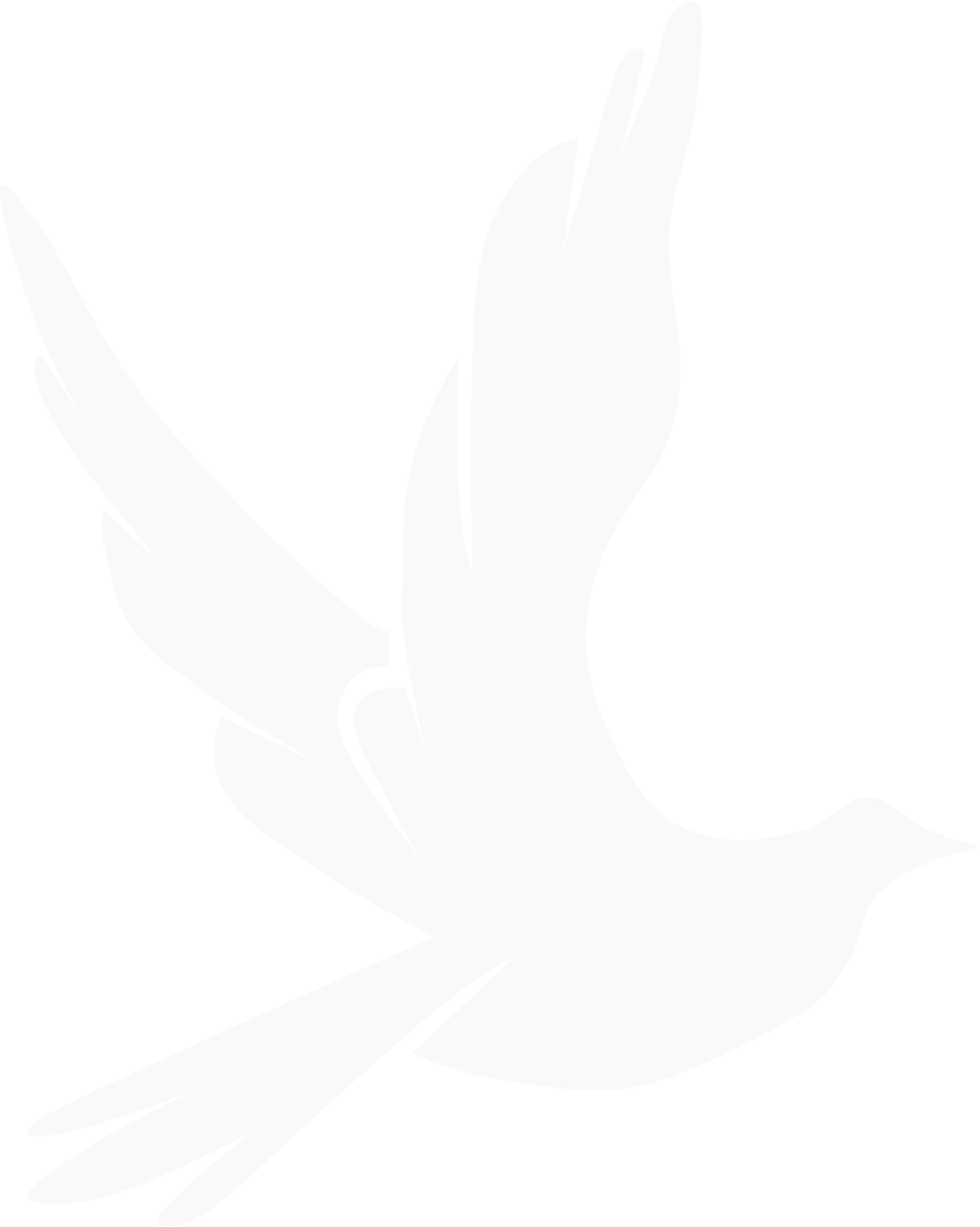 The Branch logo